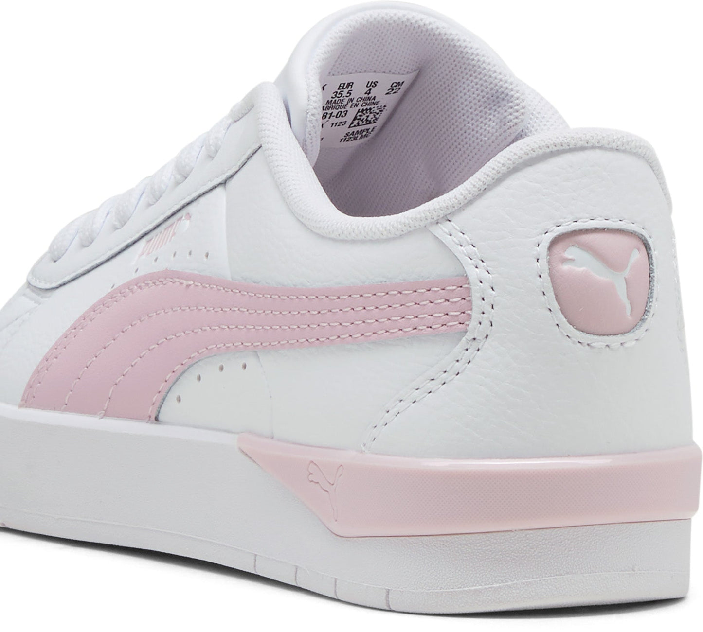 JADA CLASSIC Junior's Sportswear Shoes