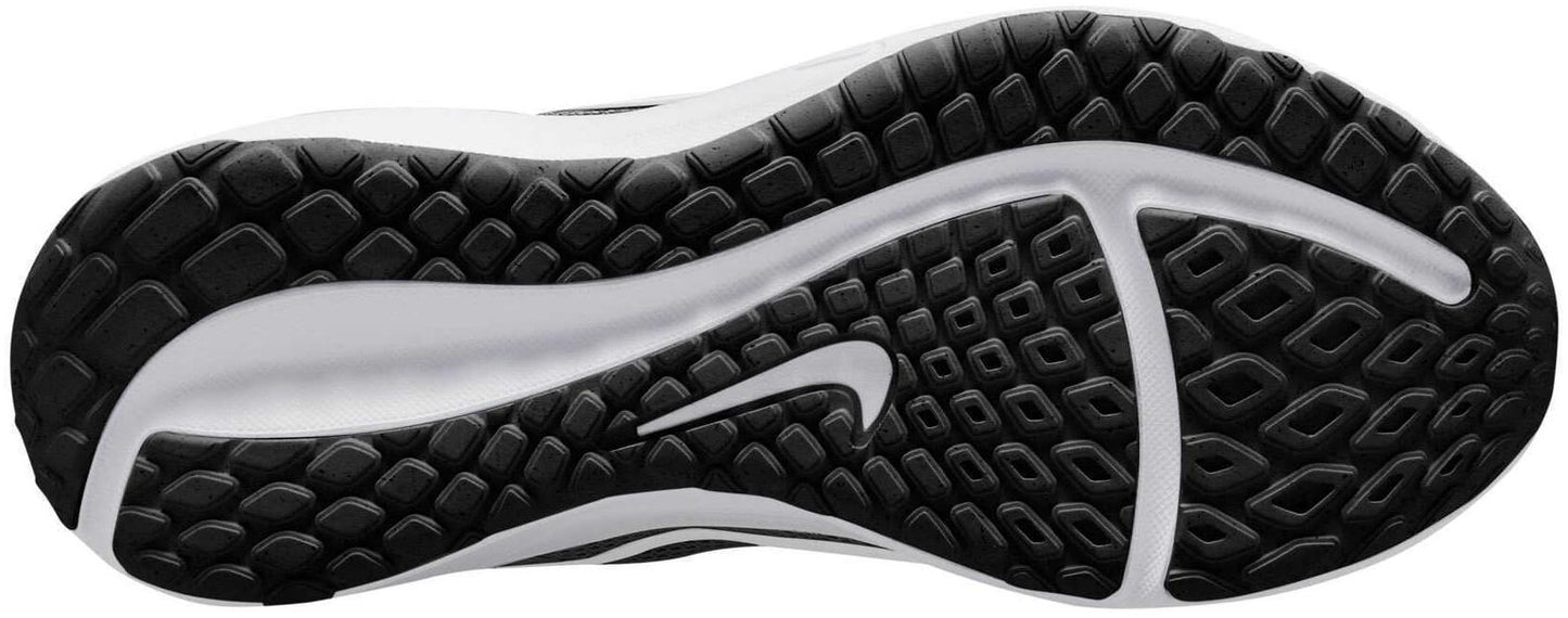 Downshifter 13 Women's Road Running Shoes