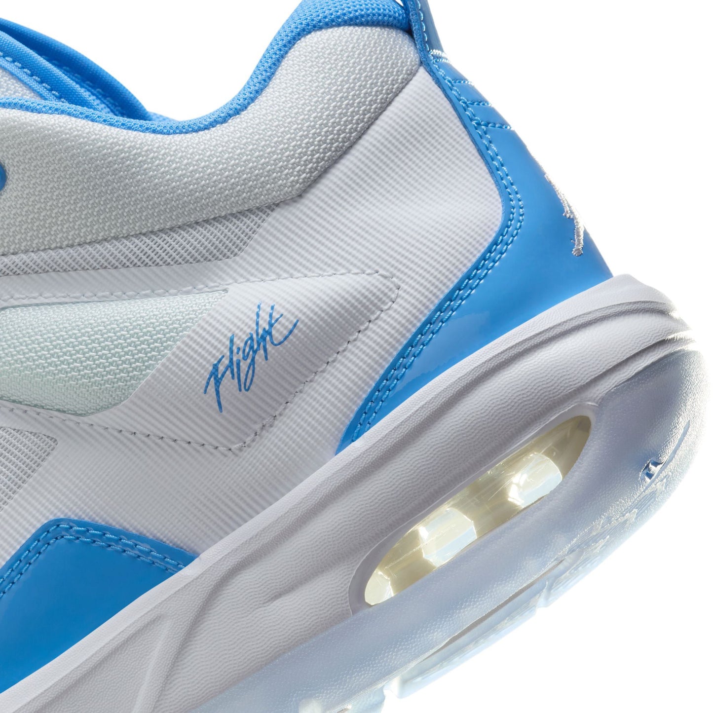 Stay Loyal 3 Men's Basketball Shoes