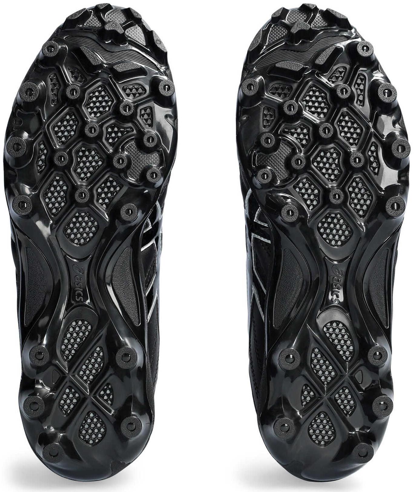 Gel-Lethal 19 Men's Football Boots