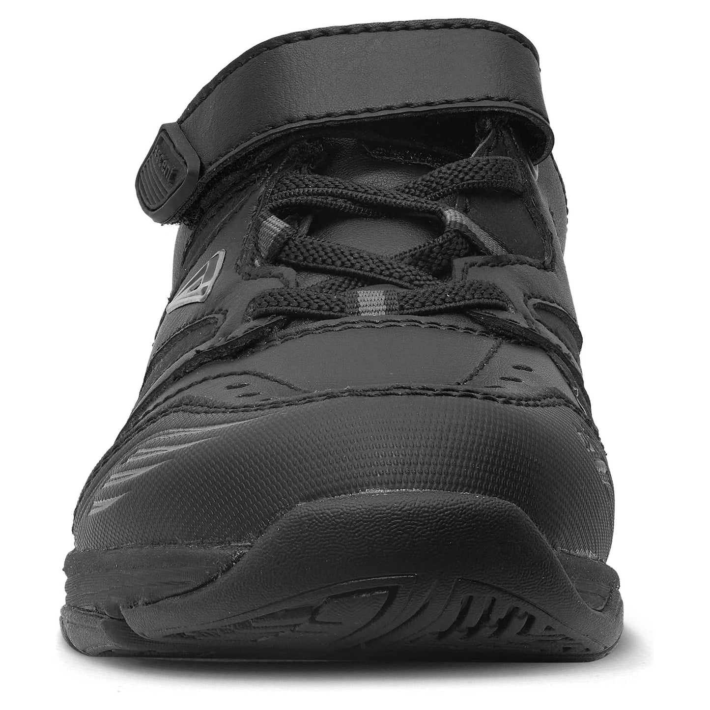 Sustain 2 Wide Unisex Junior's Cross Trainer Shoes (2E)