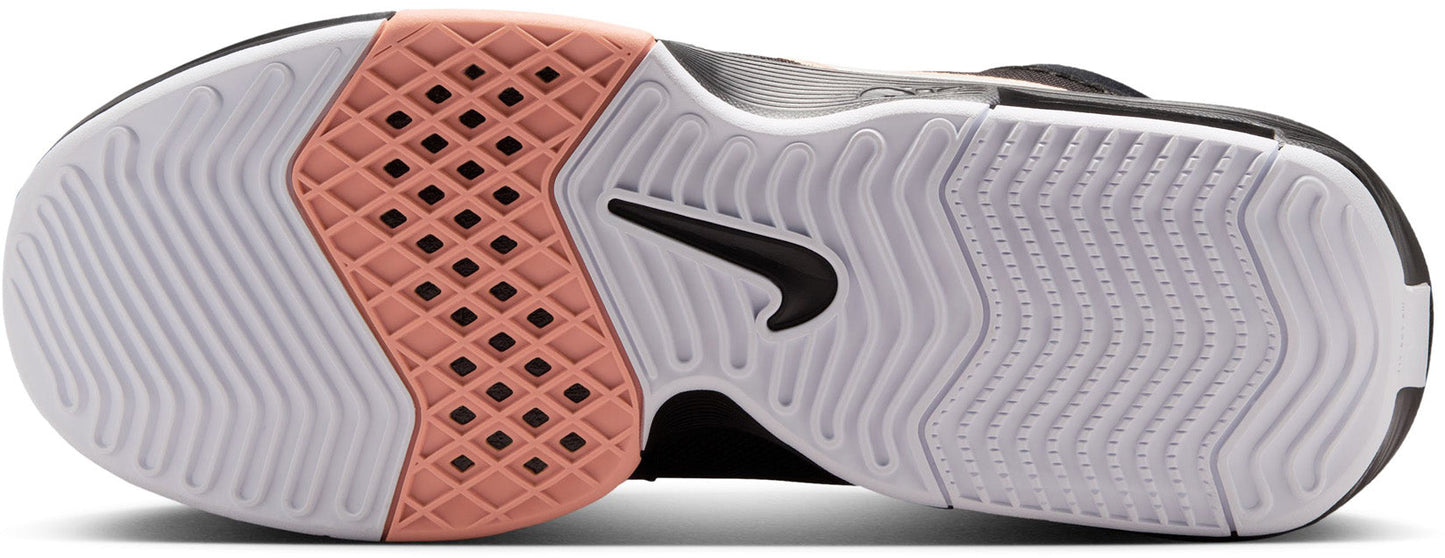 Lebron Witness VIII Basketball Shoes