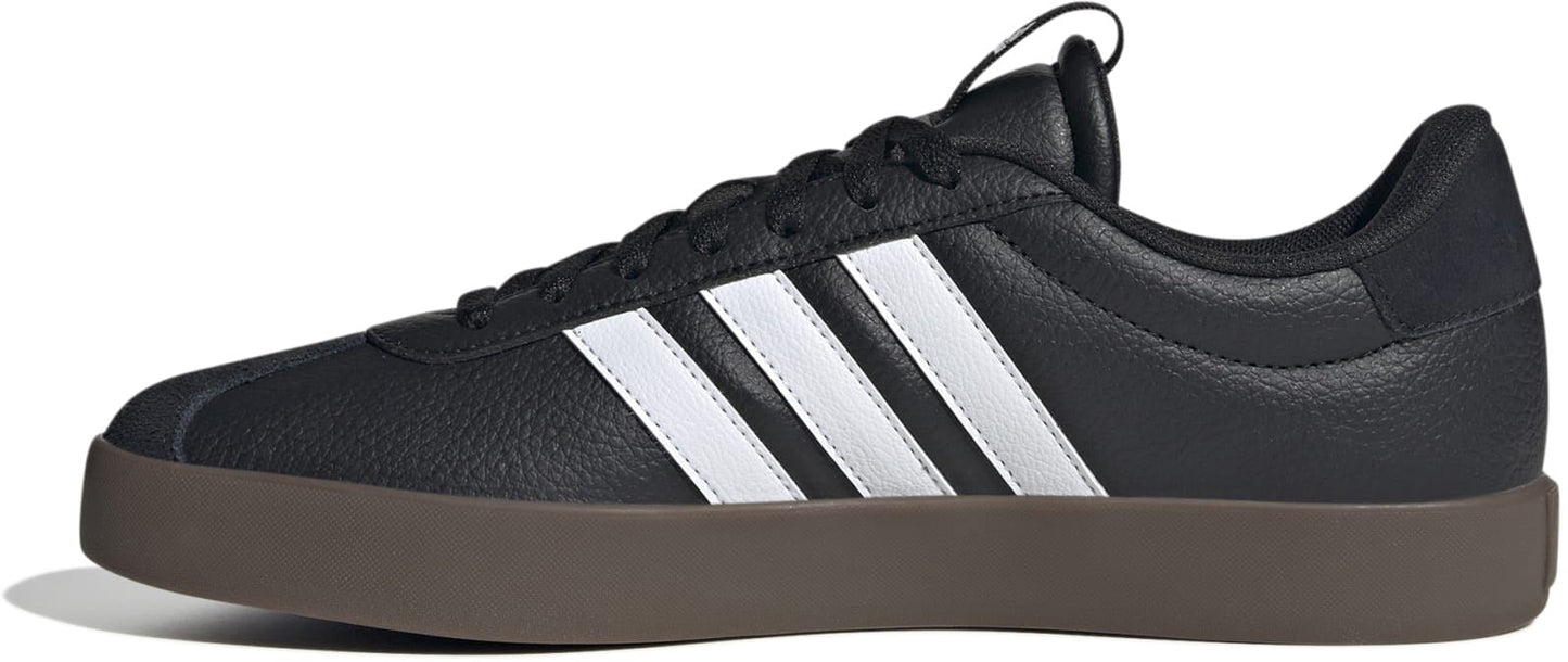 VL Court 3.0 Men's Sportswear Shoes