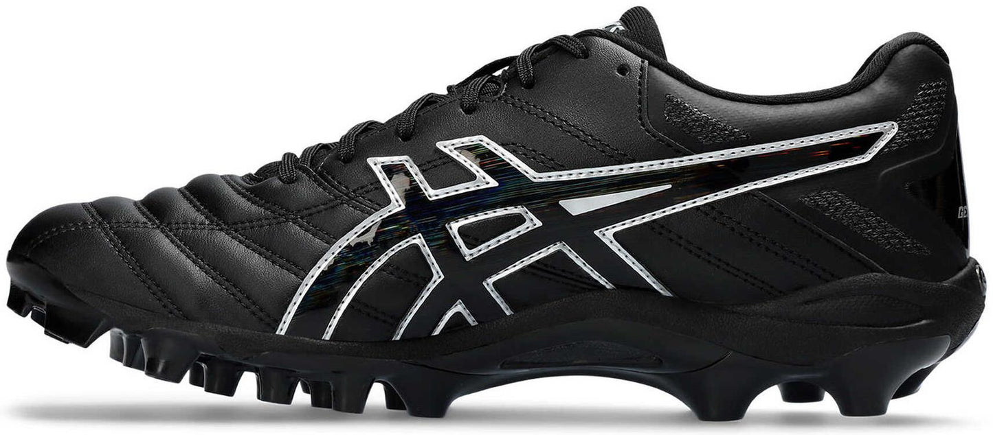 Gel-Lethal 19 Men's Football Boots