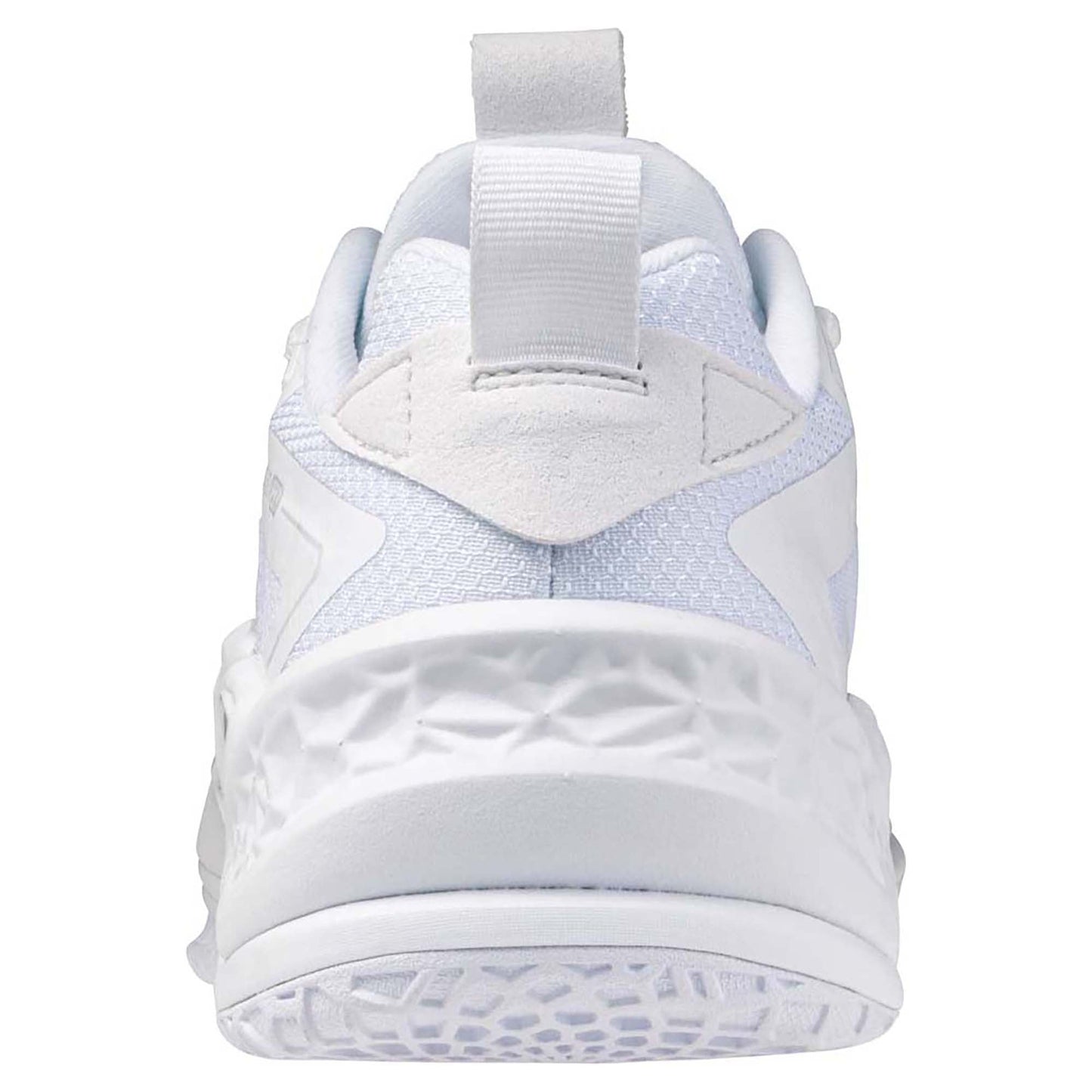 Wave Stealth Neo 2 Women's Netball Shoes (Width B)
