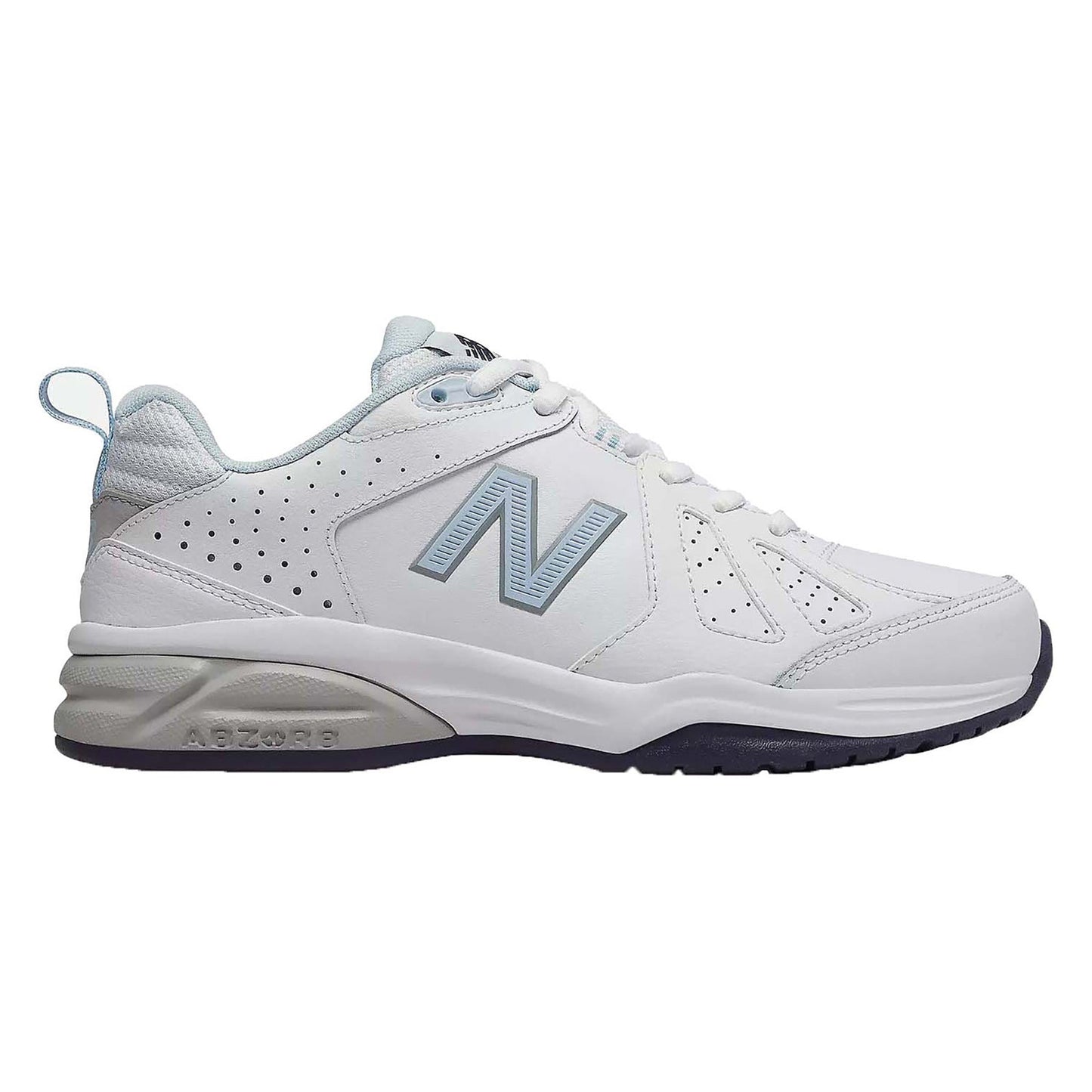 624 V5 Women's Sneakers (Width D)