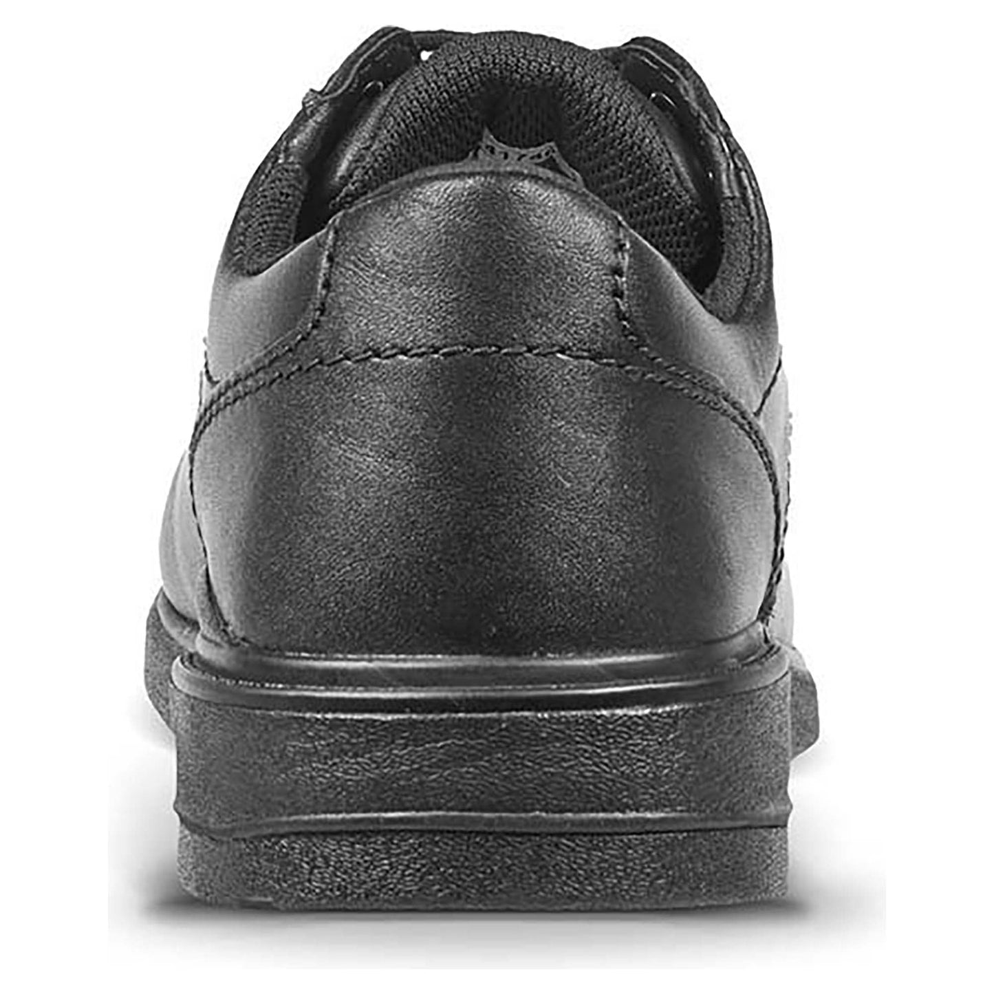 Scholar Boy's School Shoes (D)