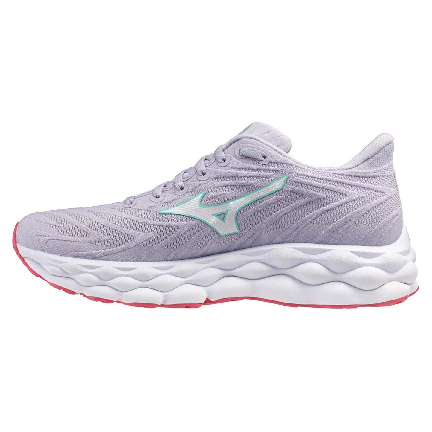 Sky 8 Women's Running Shoes (Width B)