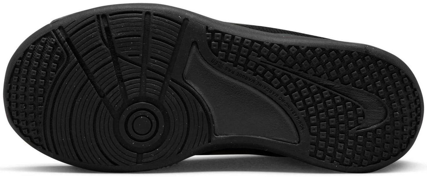 Omni Multi-Court Junior's Indoor Court Shoes