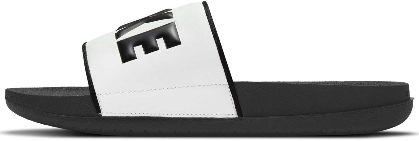 Offcourt Women's Slides