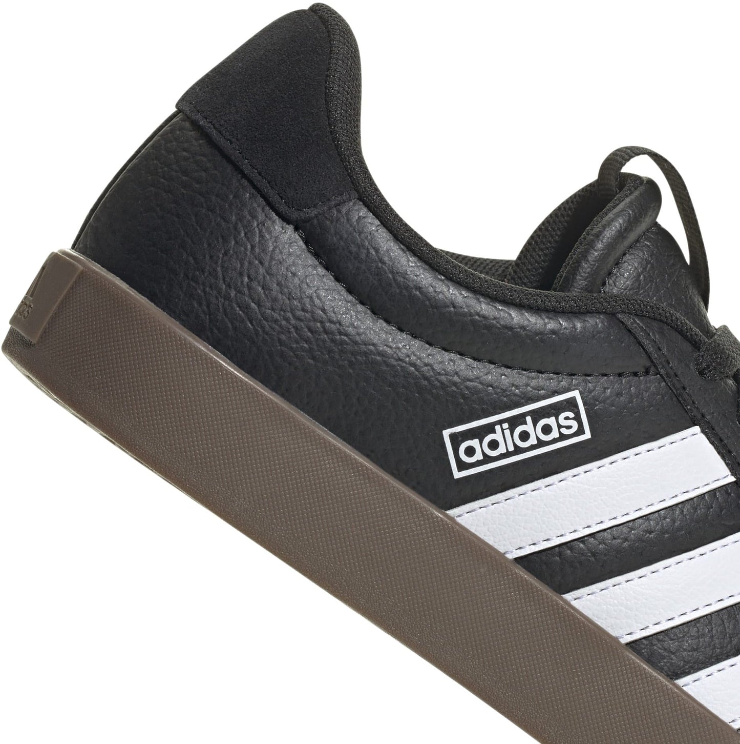 VL Court 3.0 Women's Sportswear Shoes