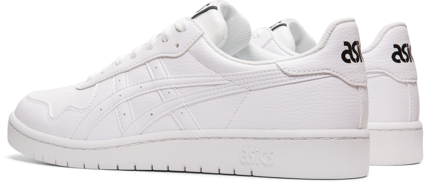 JAPAN S Men's Sportswear Shoes