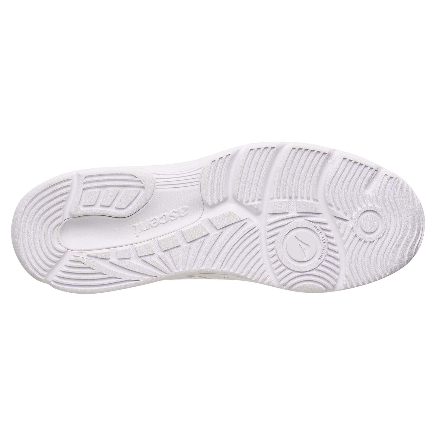 Sustain 2 Unisex Youth Cross Trainer Shoes (D)