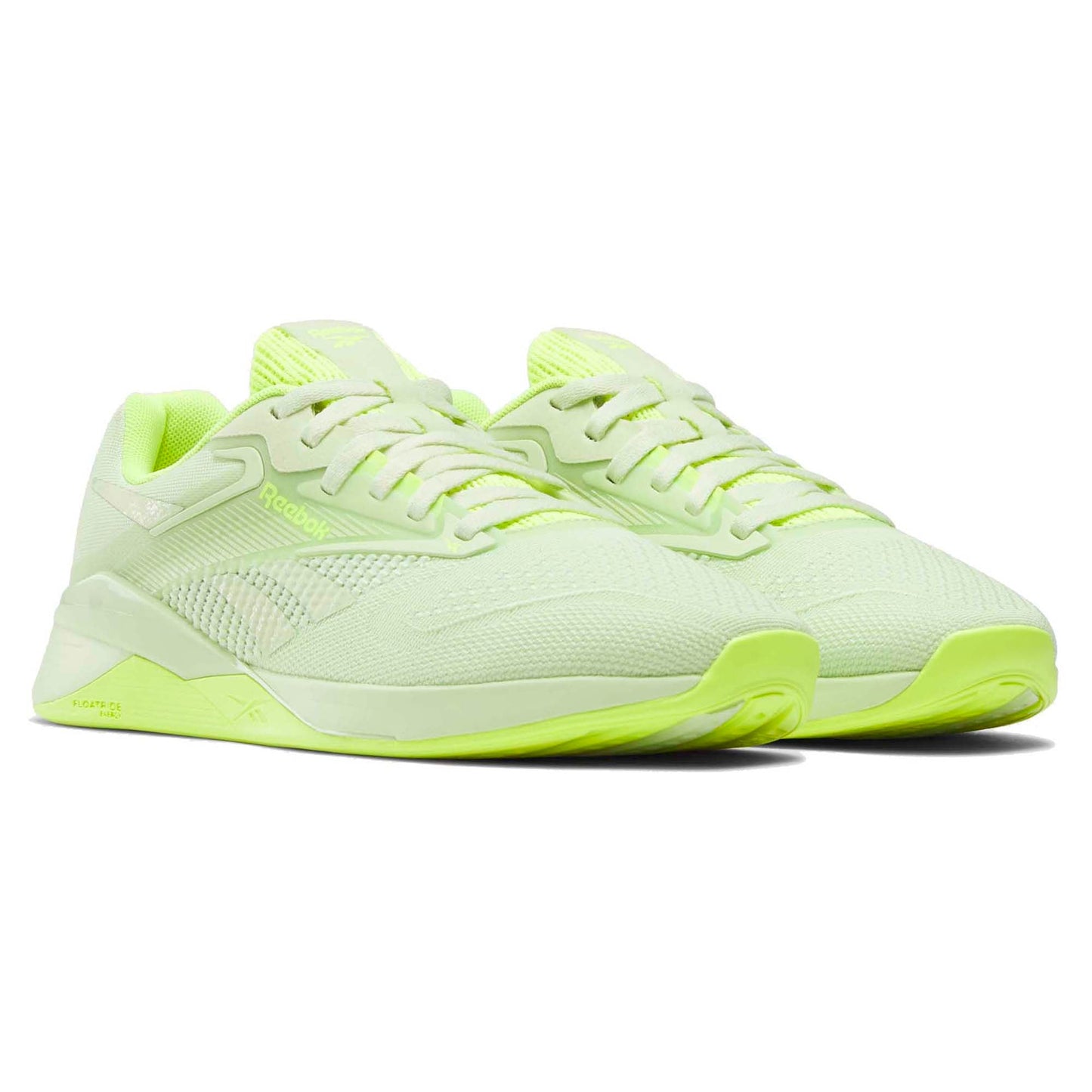 Nano X4 Women's Training Shoes