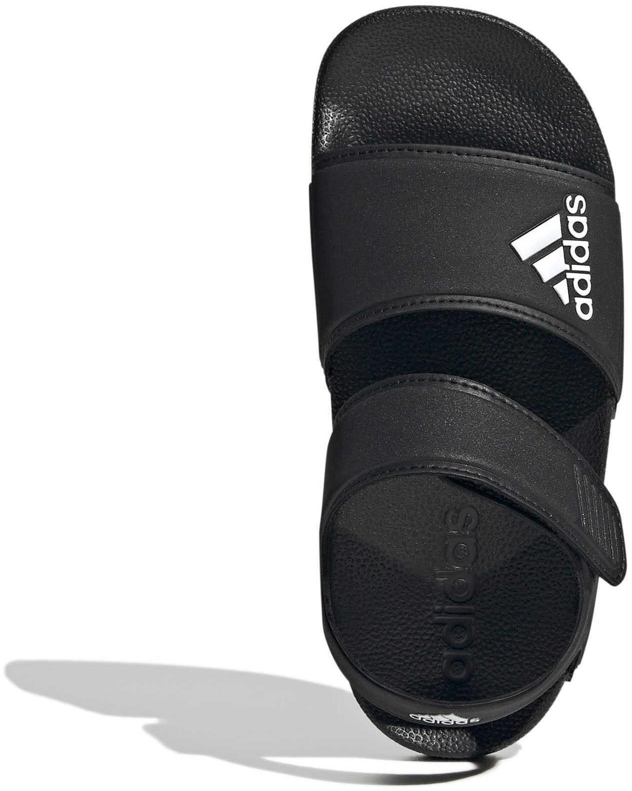 Adilette Kid's Sandals