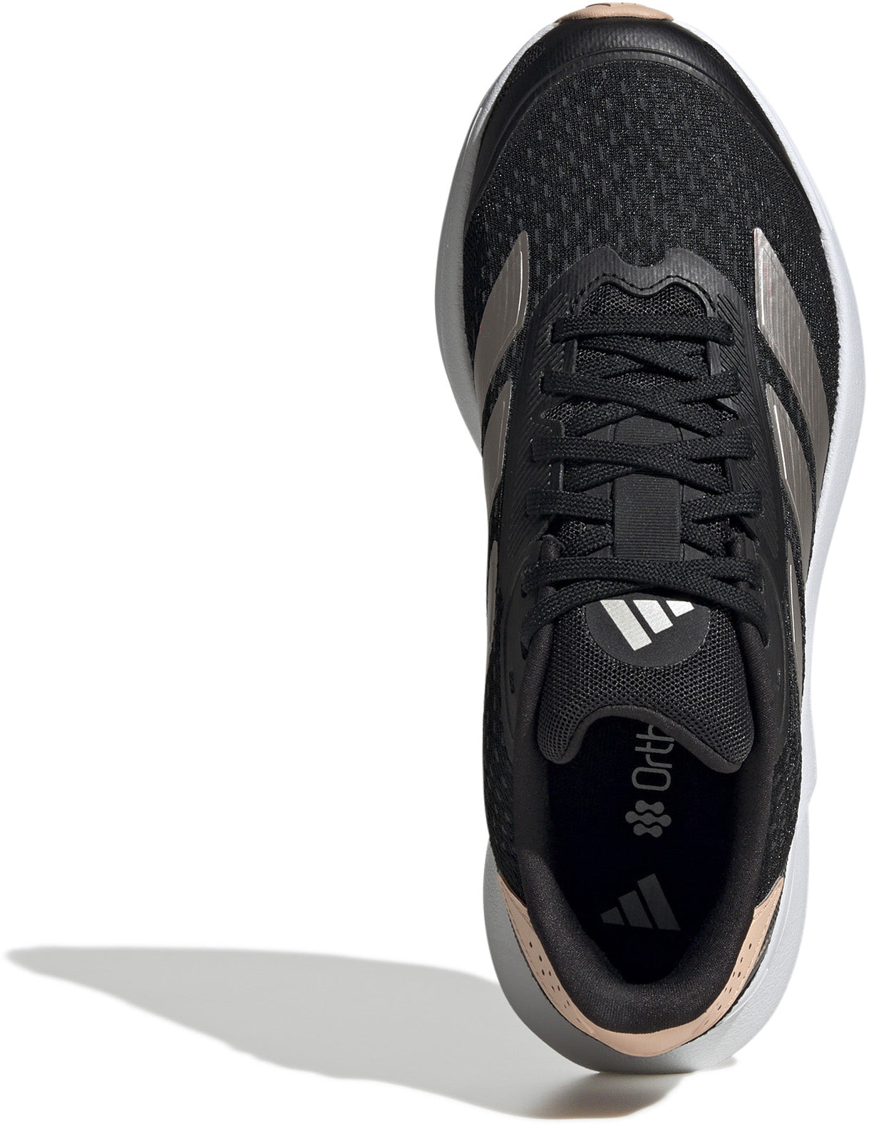 Duramo SL 2 Women's Running Shoes
