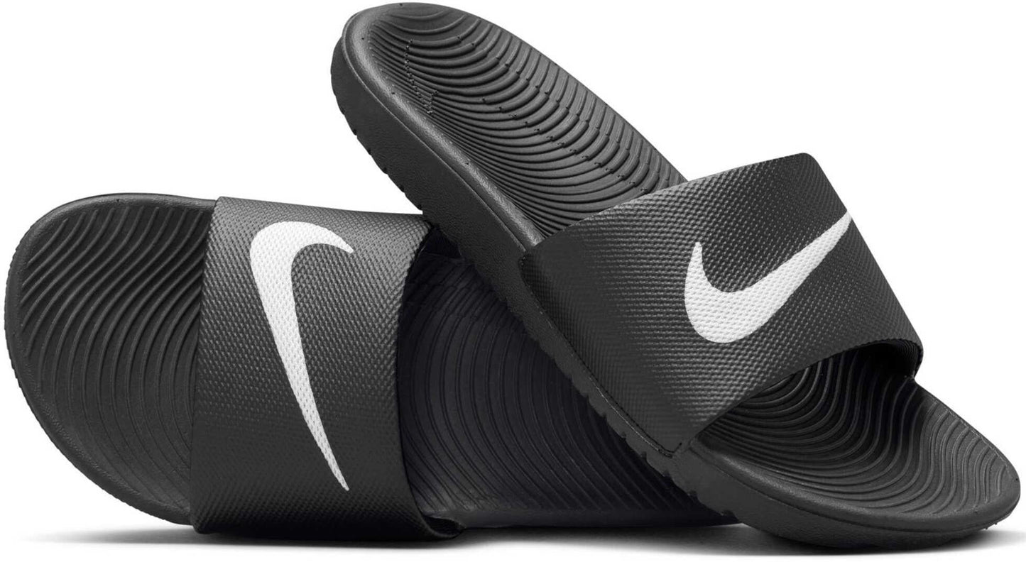 Kawa Kid's Slides