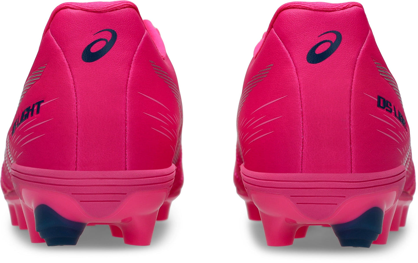 Ds Light Jr Gs Junior's Football Boots