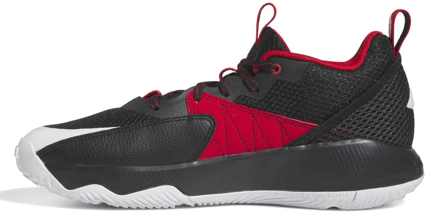 Dame Extply 2.0 Men's Basketball Shoes