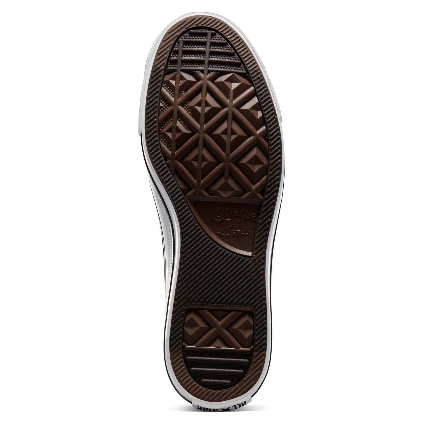 Chuck Taylor Shoreline Knit Slip Women's Sportswear Shoes