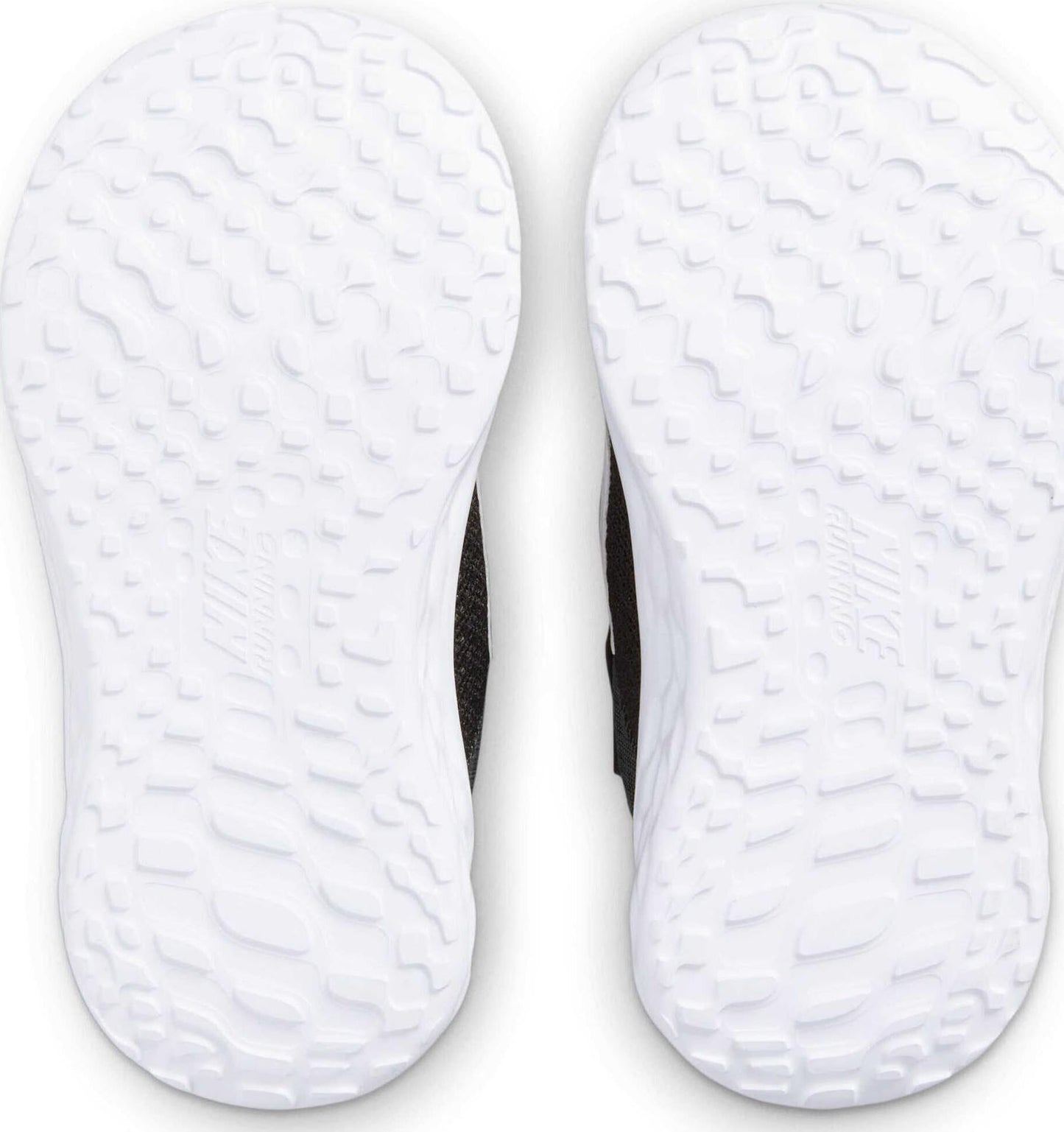 Revolution 6 Toddler's Shoes