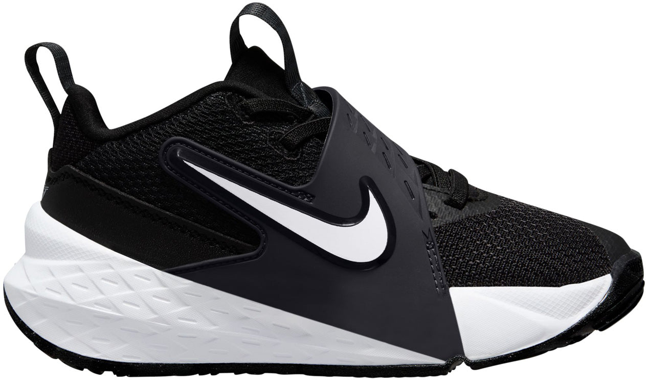 Team Hustle D Kid's Shoes