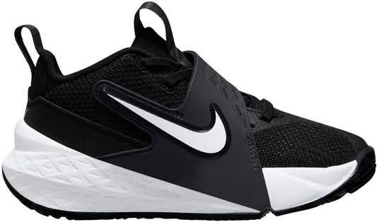 Team Hustle D Kid's Shoes