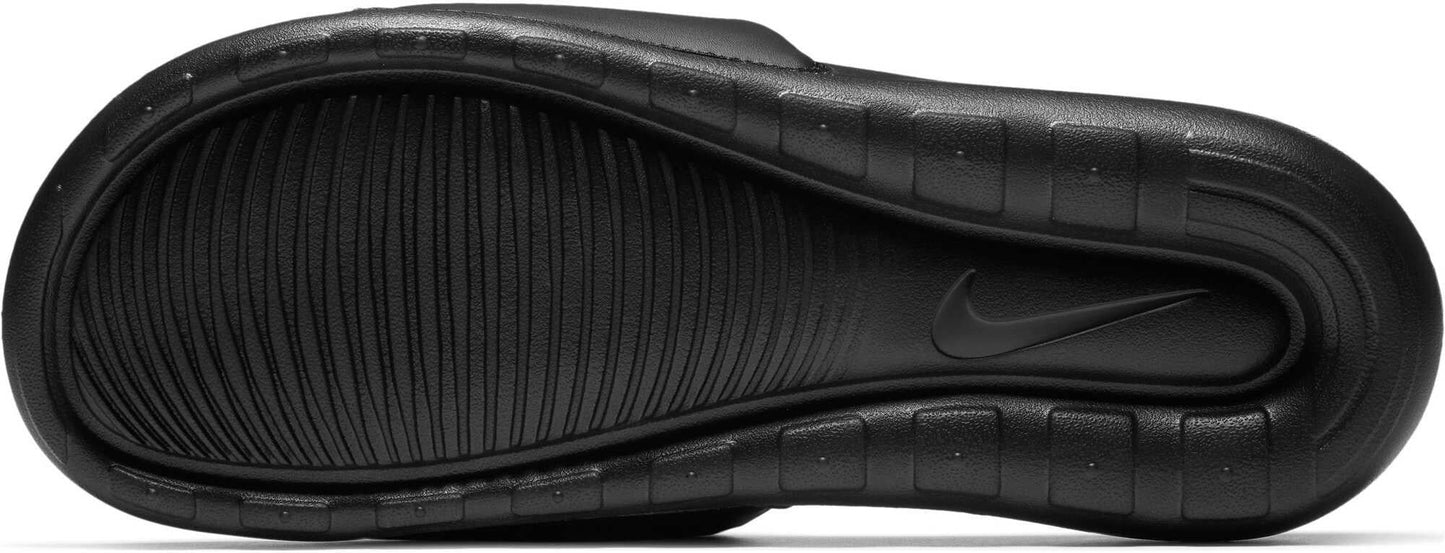Victori One Men's Slides