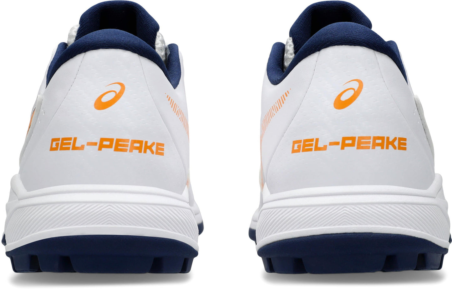 Gel-Peake 2 GS Kid's Cricket Shoes