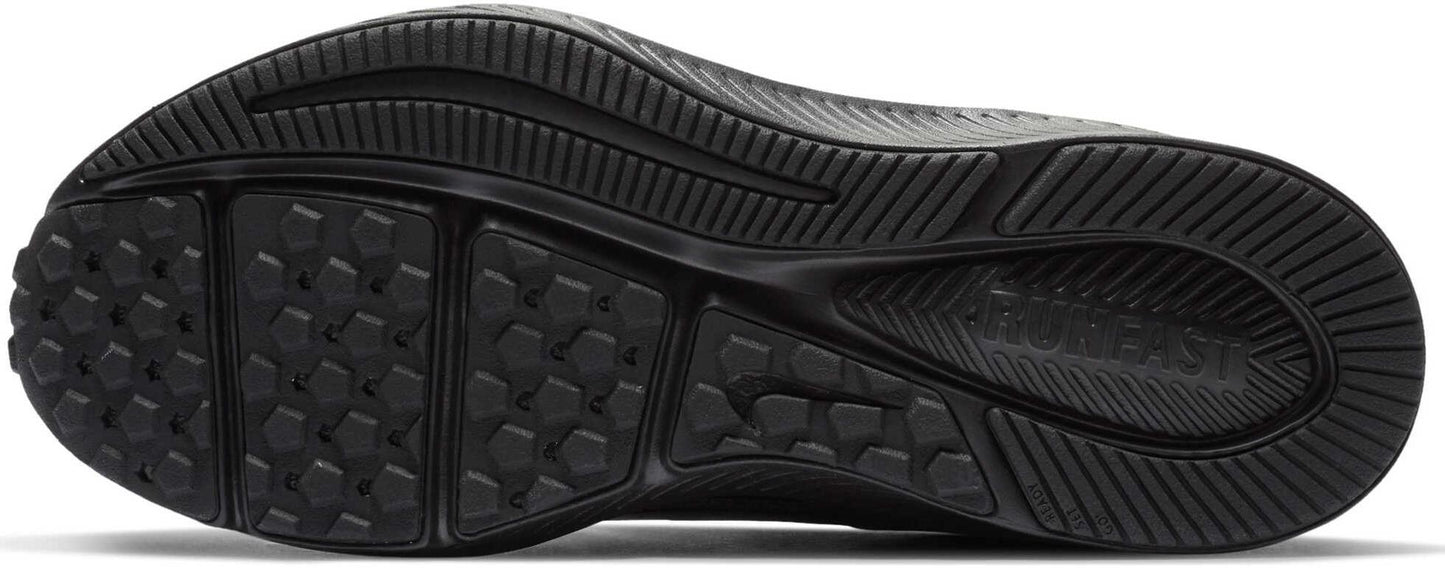 Varsity PS Kid's Running Shoes