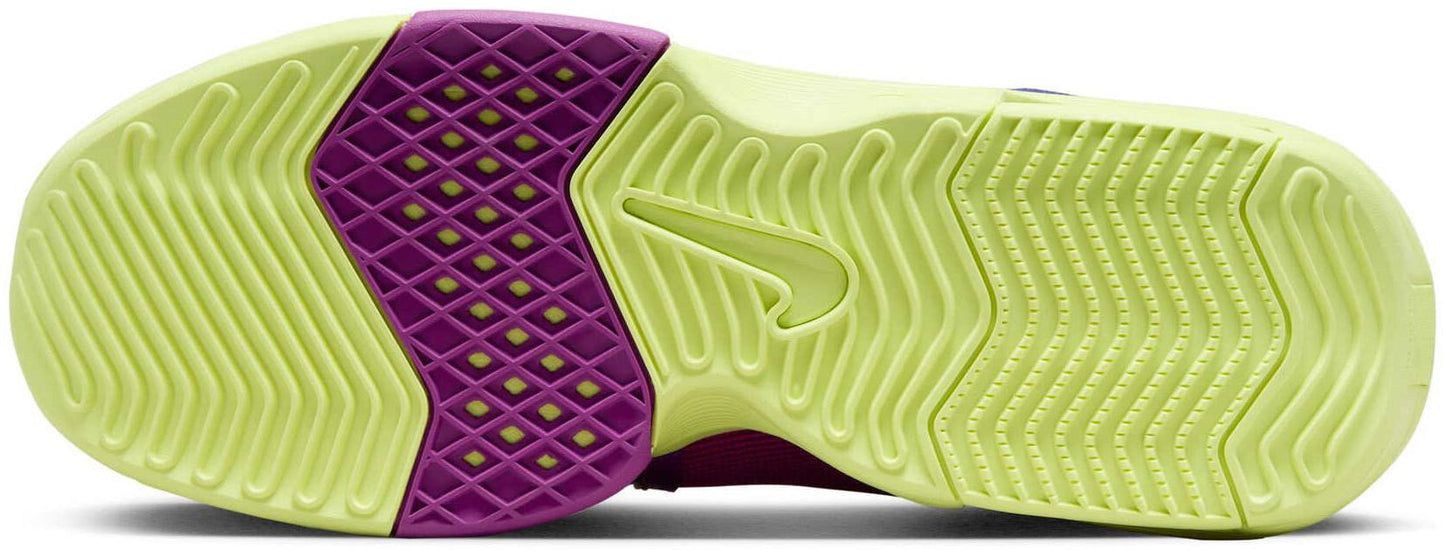 LeBron Witness 8 Men's Basketball Shoes