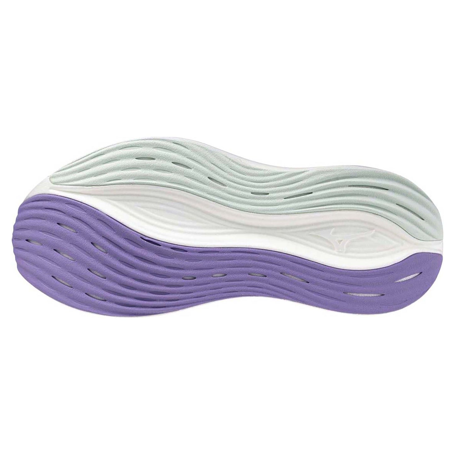Neo Zen Women's Running Shoes (Width B)