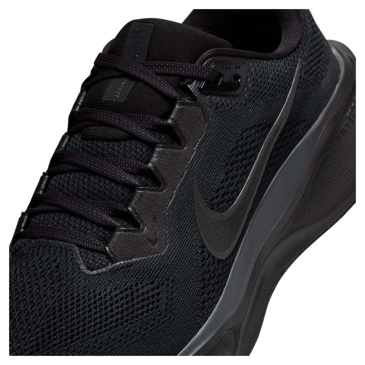 Pegasus 41 Men's Road Running Shoes