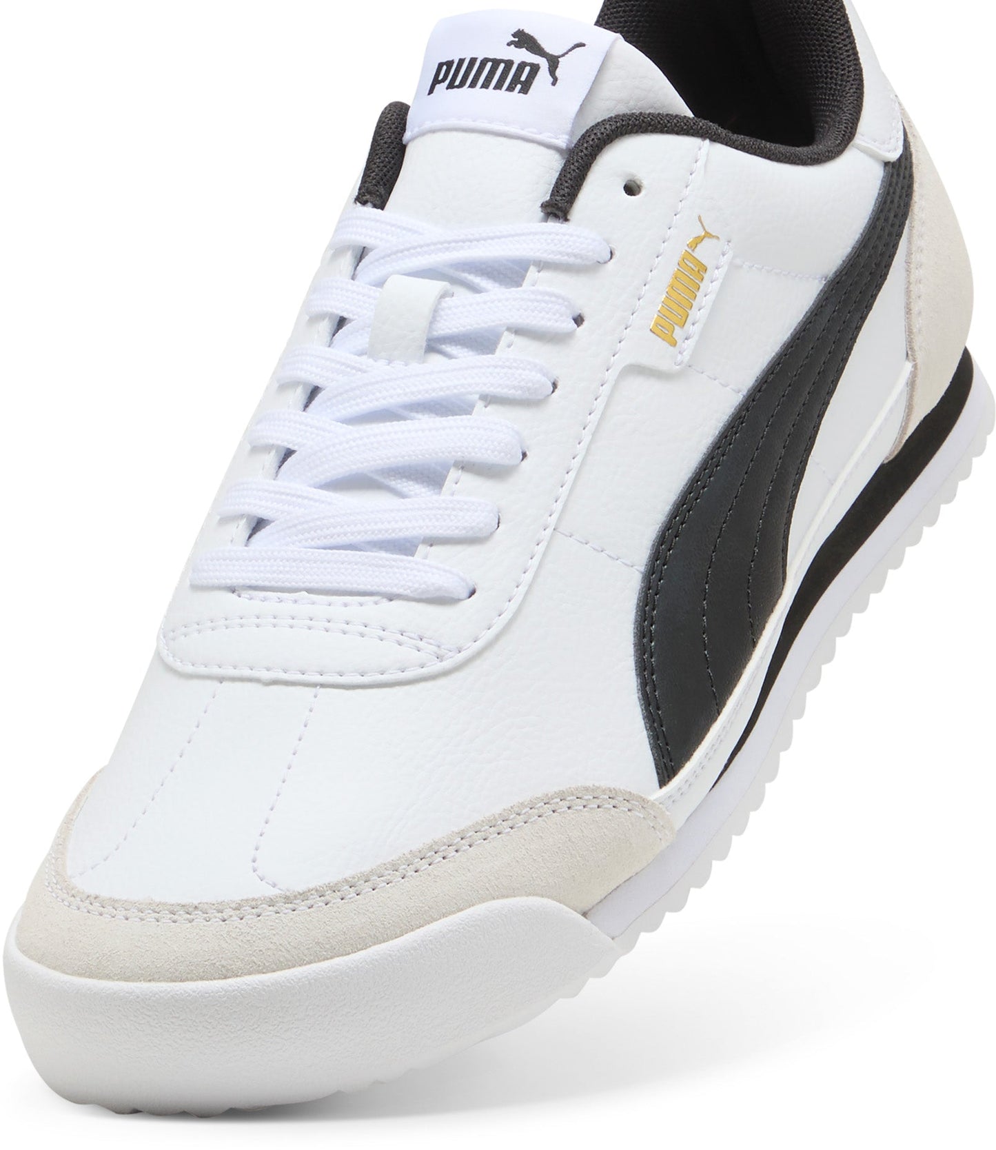 TURINO II OG Men's Sportswear Shoes