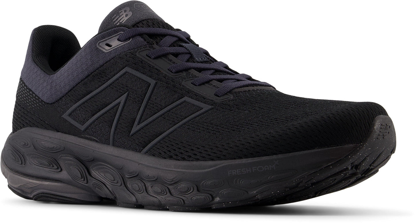 Fresh Foam X 860v14 Men's Running Shoes (Width D)