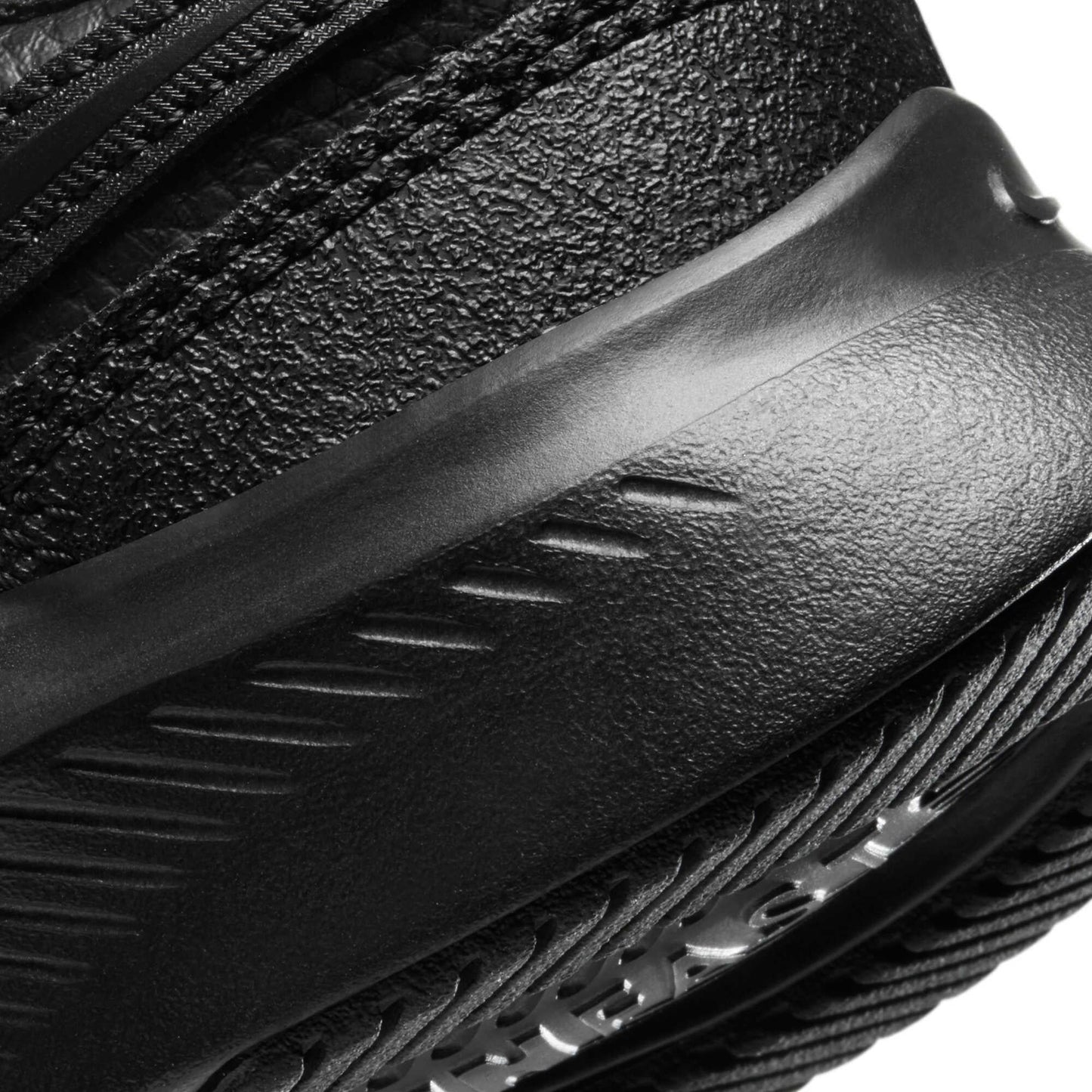 Varsity PS Kid's Running Shoes