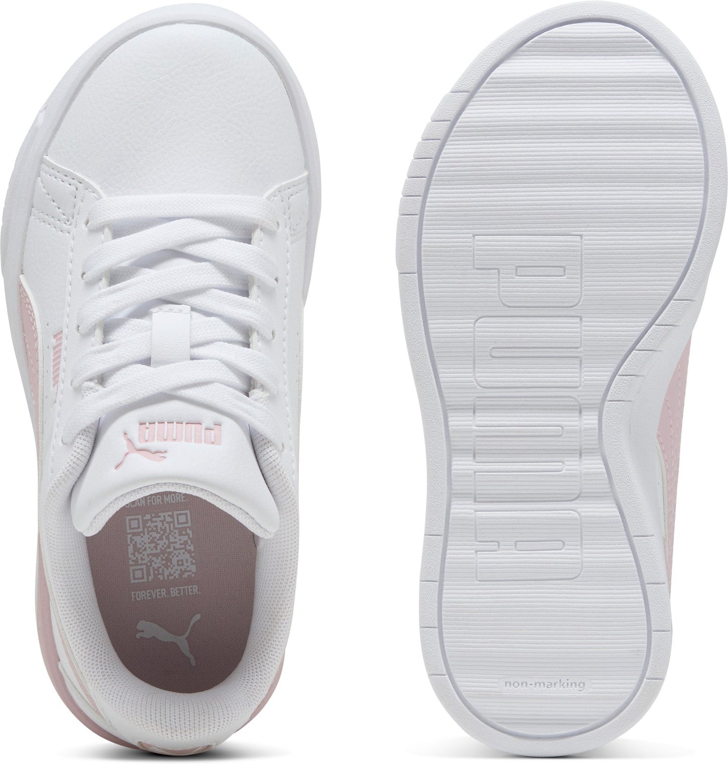 JADA CLASSIC PS Kid's Sportswear Shoes
