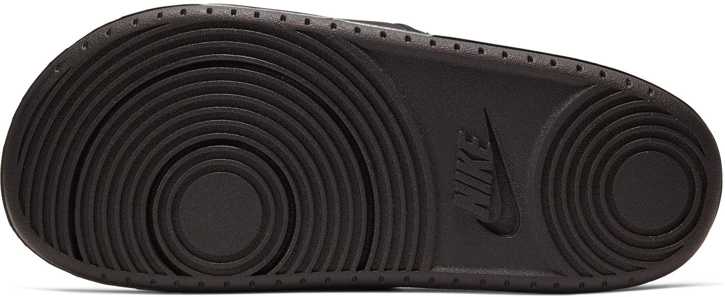 Offcourt Men's Slides