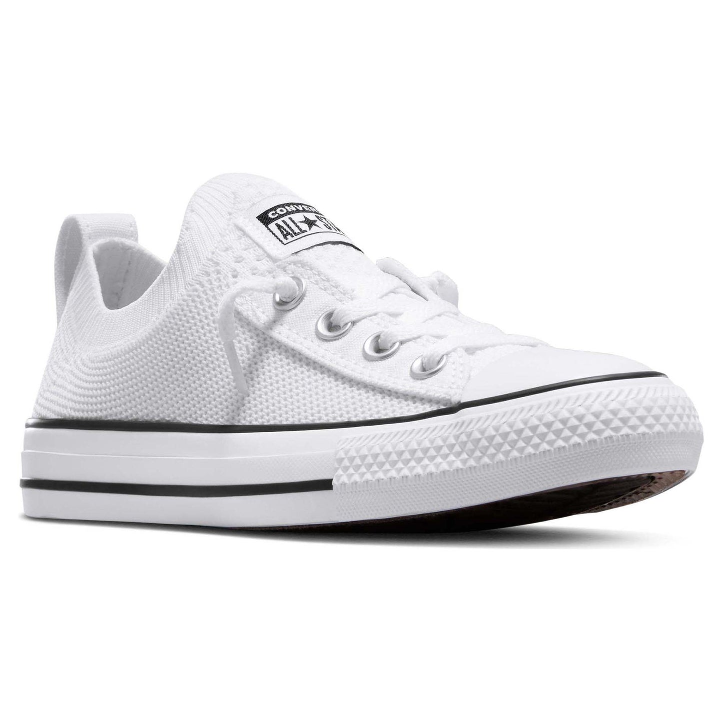 Chuck Taylor Shoreline Knit Slip Women's Sportswear Shoes