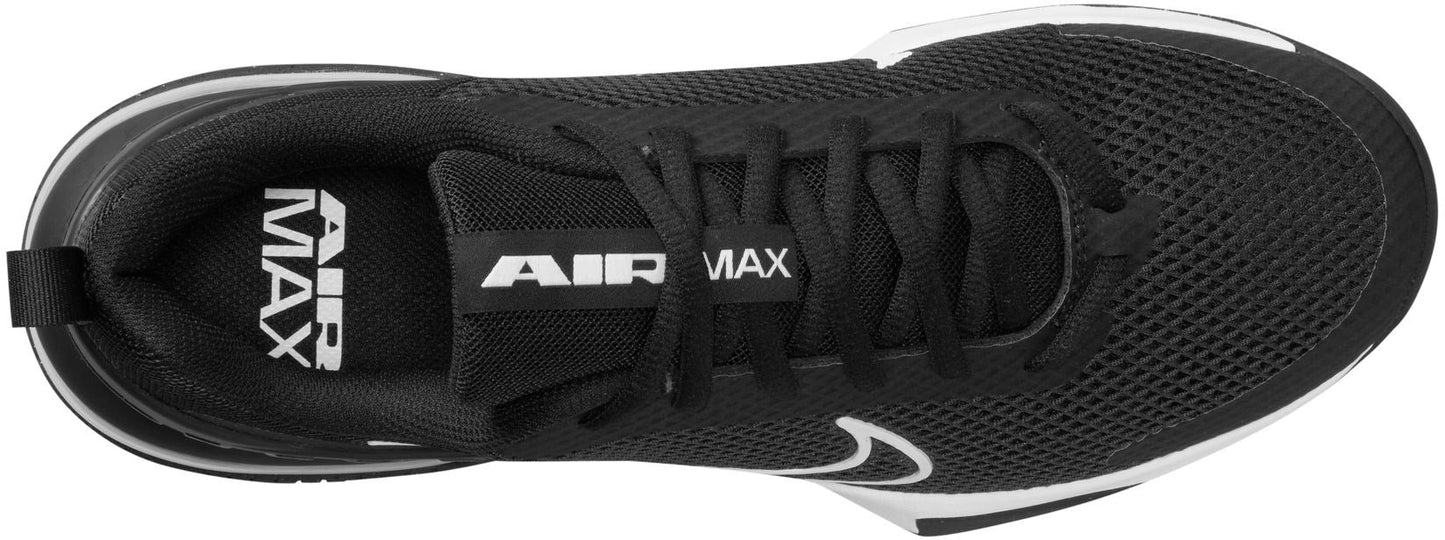 Air Max Alpha Trainer 6 Men's Workout Shoes