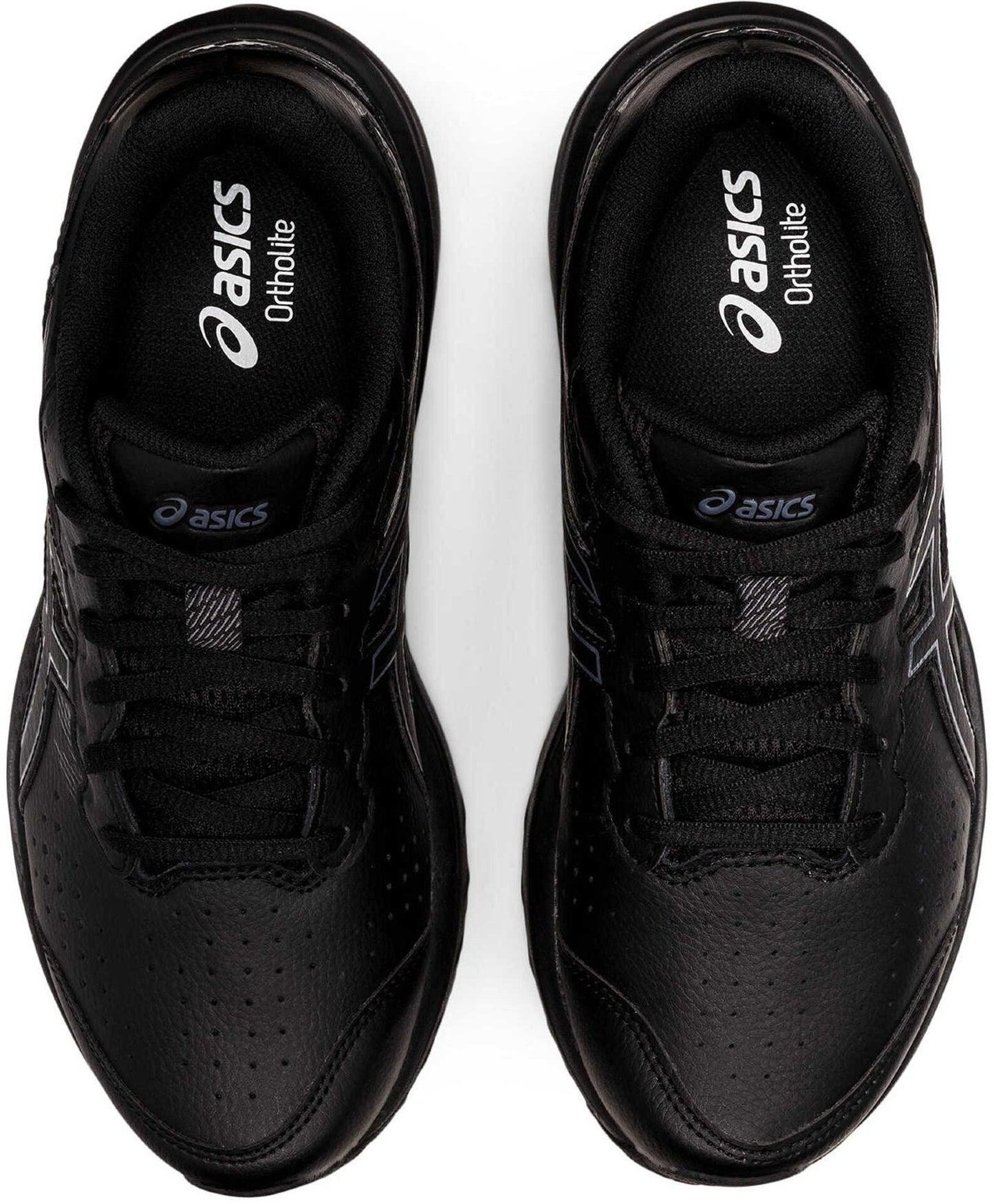 GT-1000 Leather 2 Women's Walking Shoes (Width D)