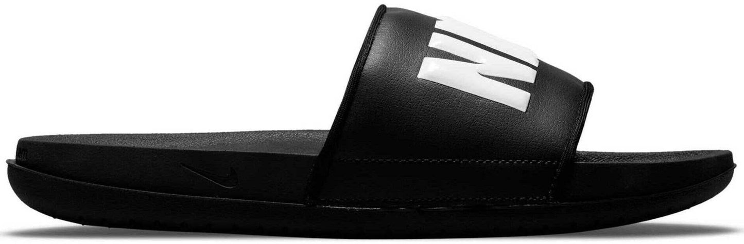 Offcourt Women's Slides