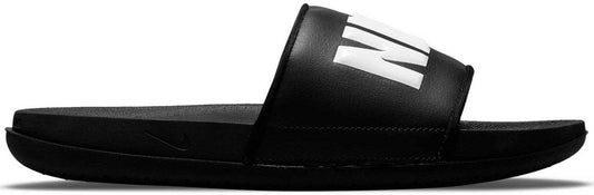 Offcourt Women's Slides