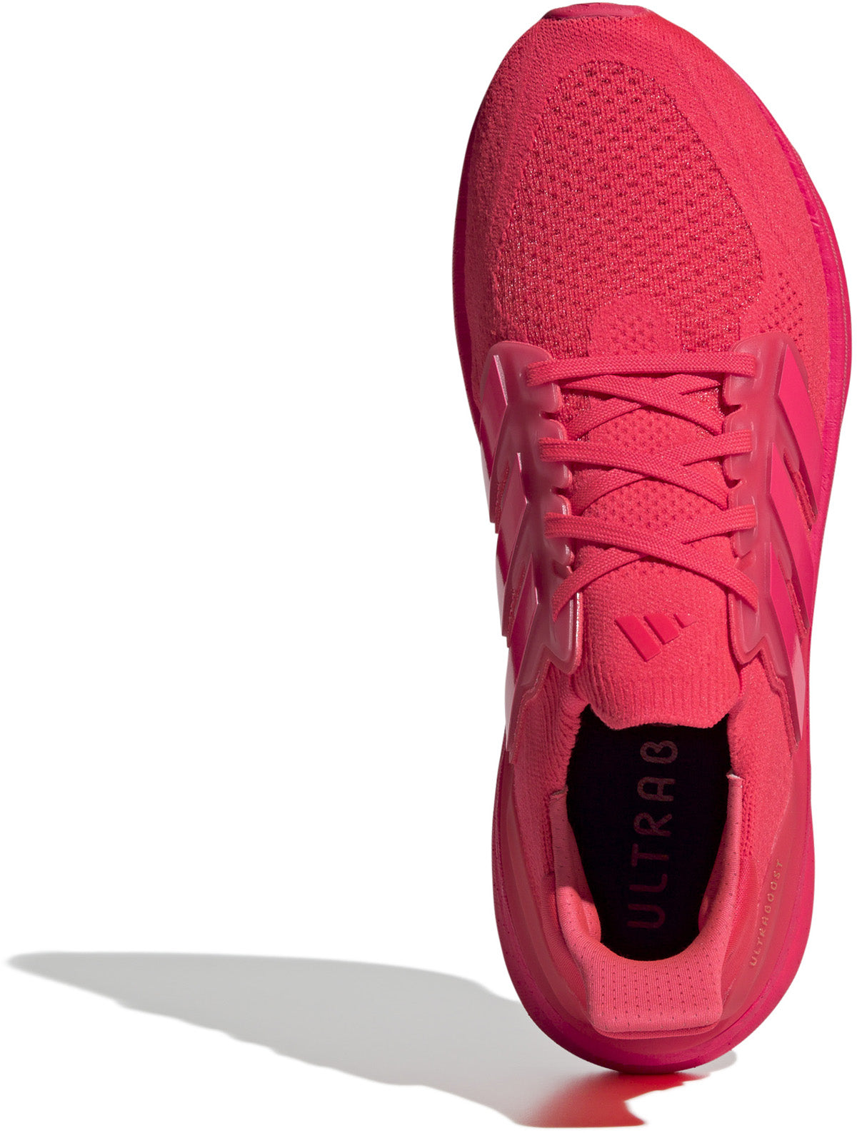 Ultraboost 5 Men's Running Shoes