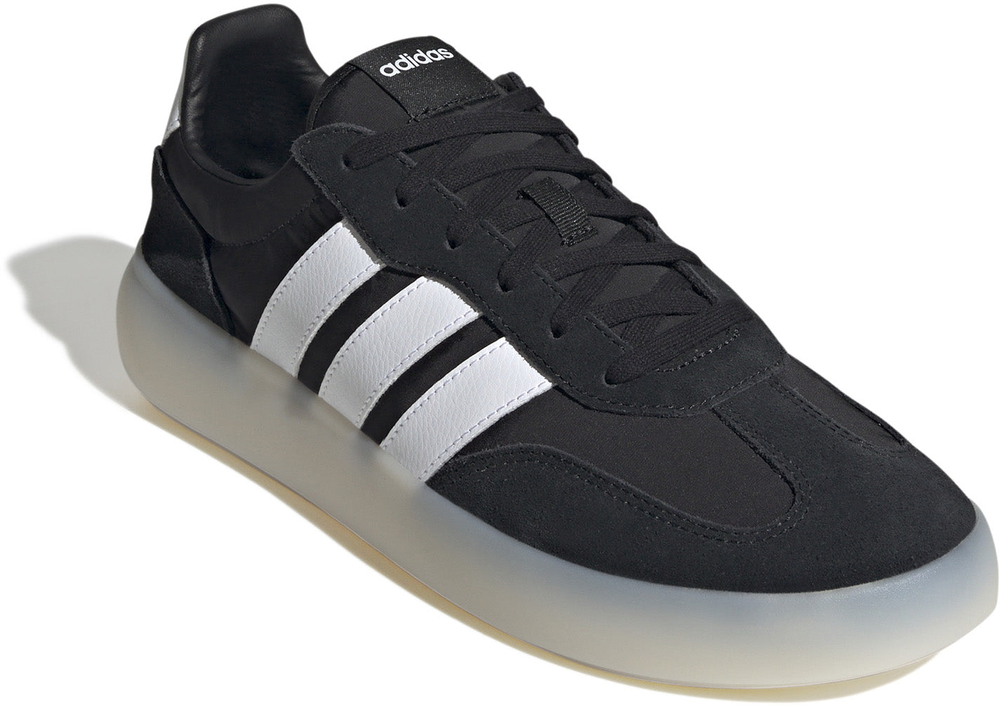 Barreda Decode Men's Sportswear Shoes