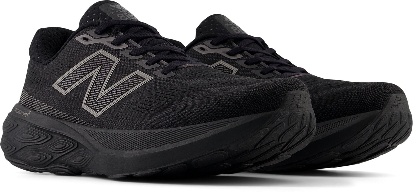 880 V15 Men's Running Shoes (Width 4E)