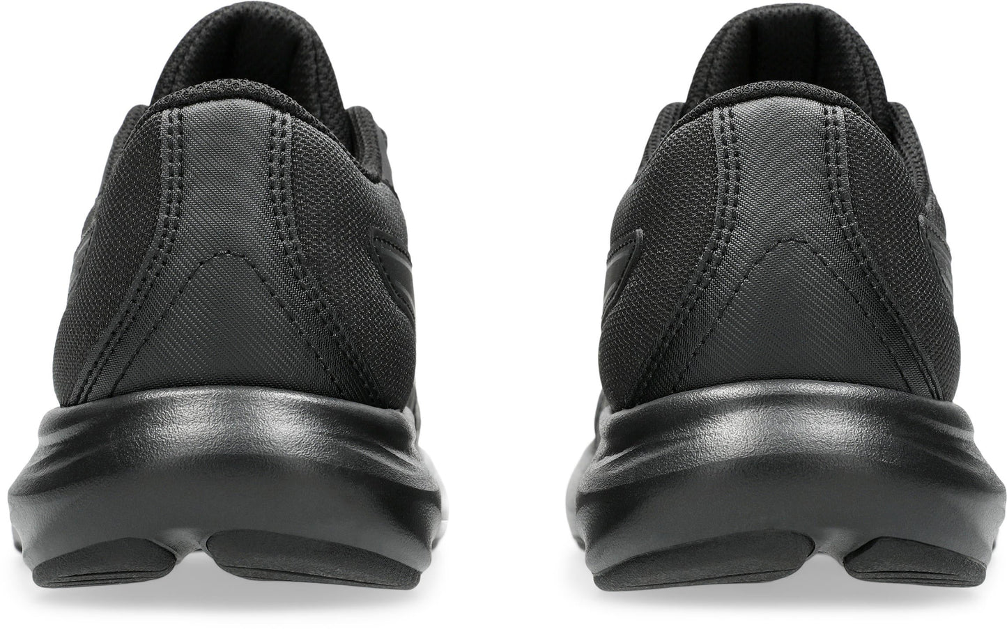 Contend 9 GS Junior's Running Shoes