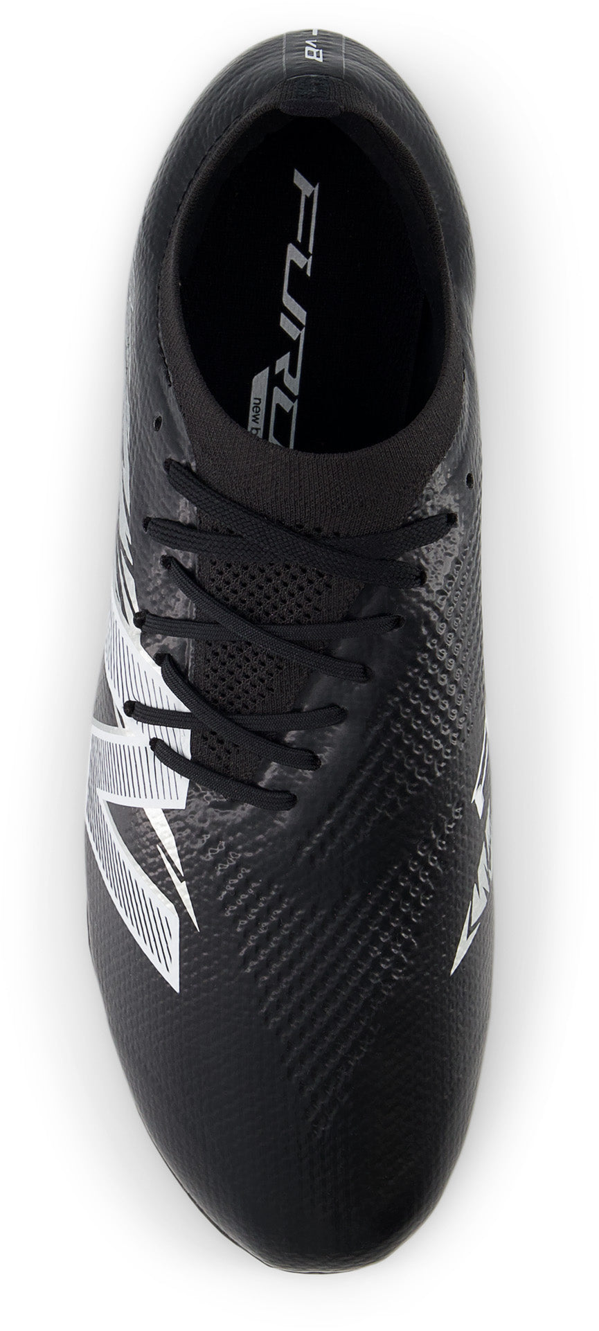 Furon Pro V8 Firm Ground Men's Football Boots (Width D)