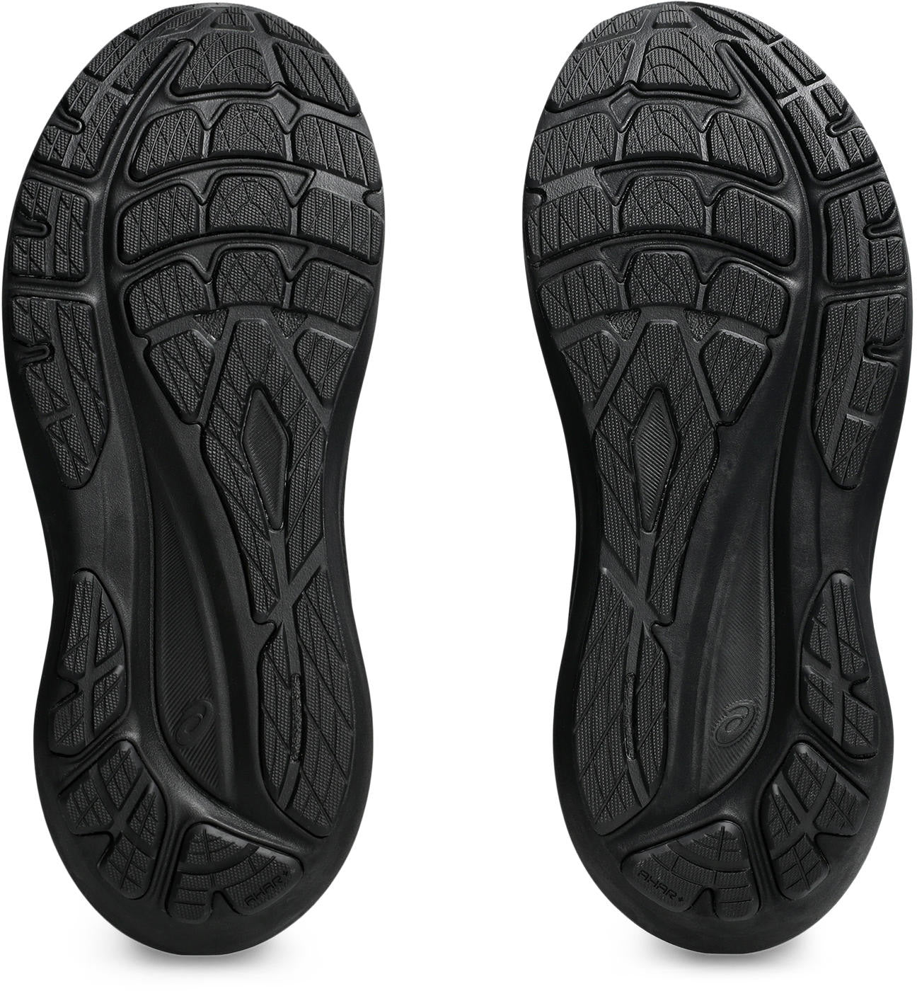 Gt-2000 13 Women's Running Shoes (Width D)