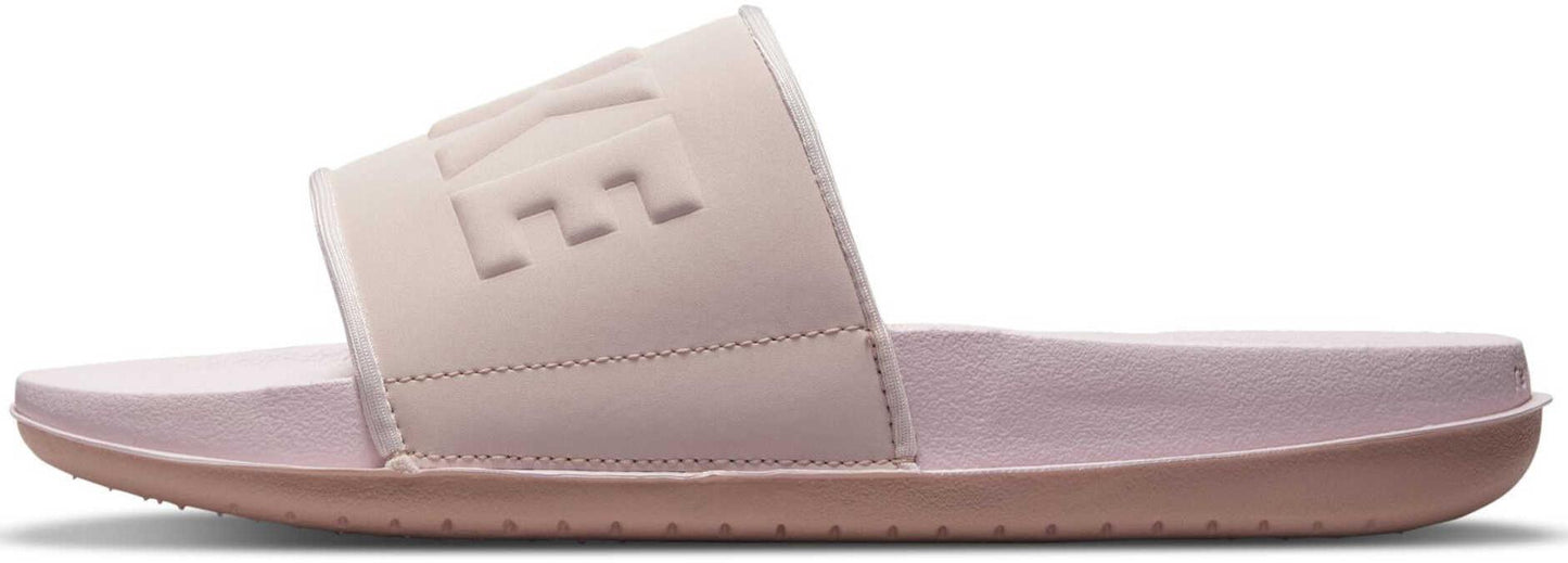 Offcourt Women's Slides
